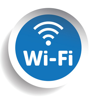 Medidores Con Wifi Para Qu Discar Metering